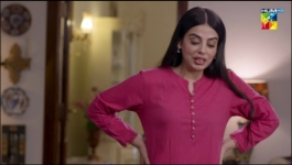 Khel - Episode 16 - 31st July 2023